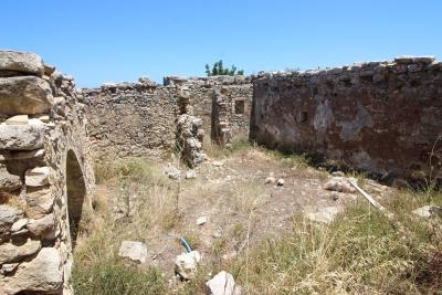 GREECE-CRETE-STONEHOUSE-FOR-SALE-IN-PATIMA-VILLAGE-IMG_2072