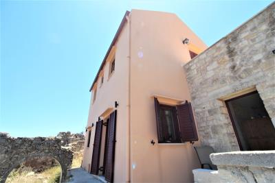 GREECE-CRETE-STONEHOUSE-FOR-SALE-IN-PATIMA-VILLAGE-IMG_2082