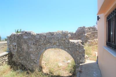 GREECE-CRETE-STONEHOUSE-FOR-SALE-IN-PATIMA-VILLAGE-IMG_2084