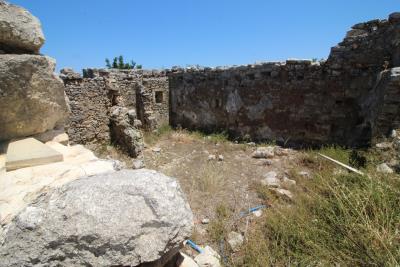 GREECE-CRETE-STONEHOUSE-FOR-SALE-IN-PATIMA-VILLAGE-IMG_2085