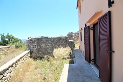 GREECE-CRETE-STONEHOUSE-FOR-SALE-IN-PATIMA-VILLAGE-IMG_2083