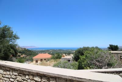 GREECE-CRETE-STONEHOUSE-FOR-SALE-IN-PATIMA-VILLAGE-IMG_2087