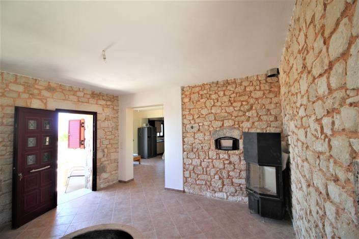 Image No.16-2 Bed House/Villa for sale