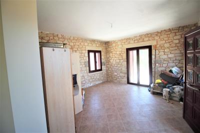 GREECE-CRETE-STONEHOUSE-FOR-SALE-IN-PATIMA-VILLAGE-IMG_2101