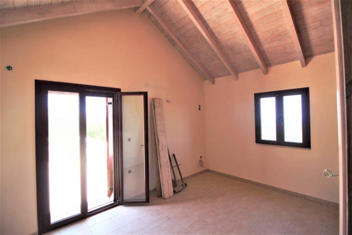 Image No.22-2 Bed House/Villa for sale