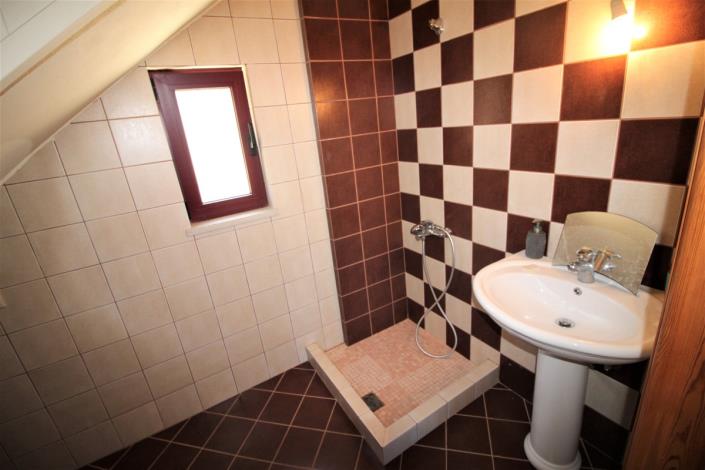 Image No.20-2 Bed House/Villa for sale