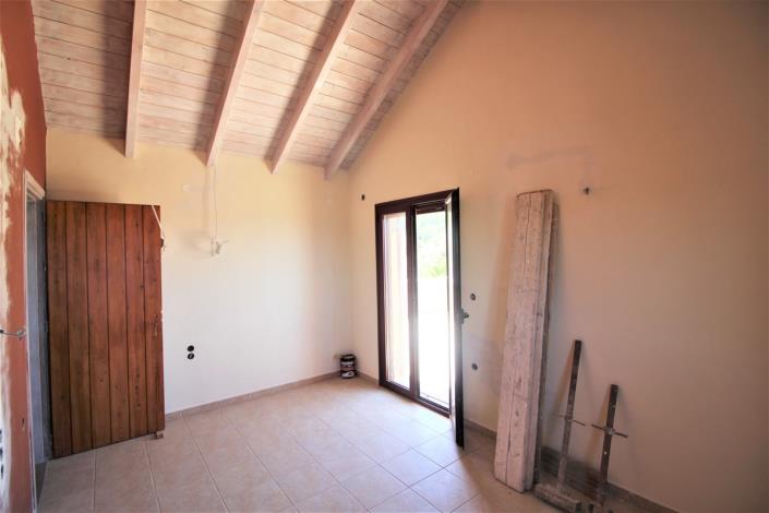 Image No.23-2 Bed House/Villa for sale