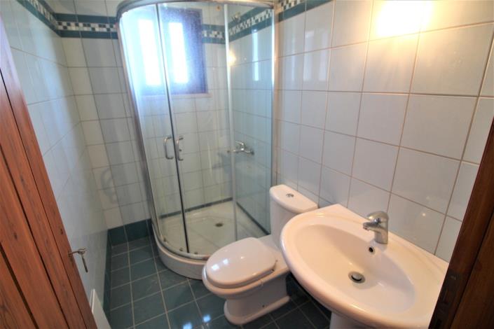 Image No.25-2 Bed House/Villa for sale