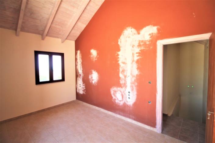 Image No.24-2 Bed House/Villa for sale