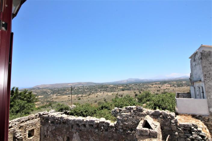 Image No.29-2 Bed House/Villa for sale