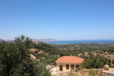 GREECE-CRETE-STONEHOUSE-FOR-SALE-IN-PATIMA-VILLAGE-IMG_2129