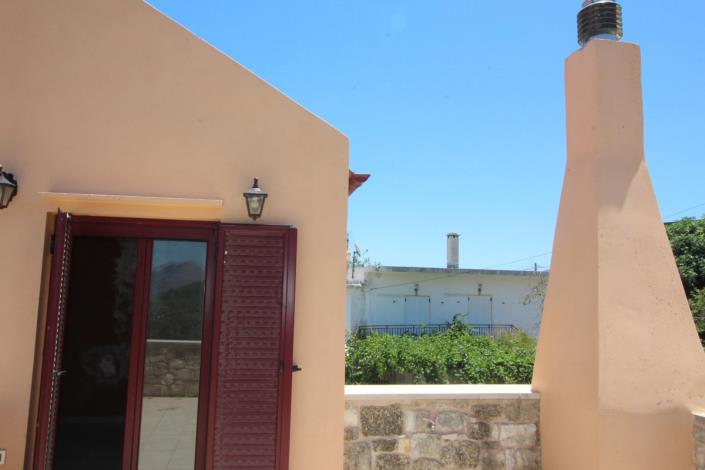 Image No.33-2 Bed House/Villa for sale