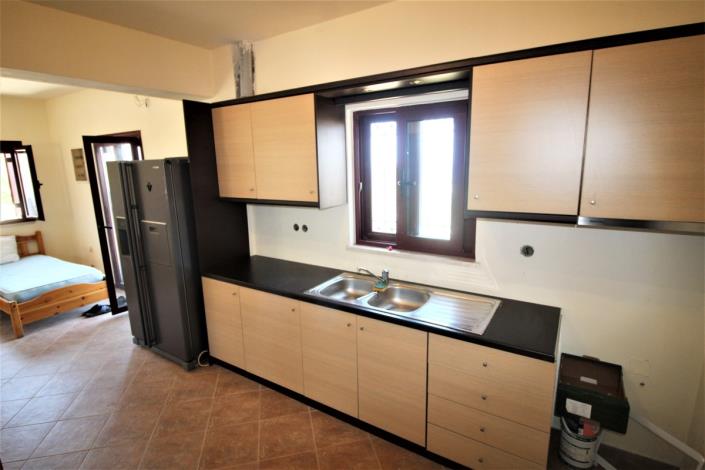 Image No.37-2 Bed House/Villa for sale