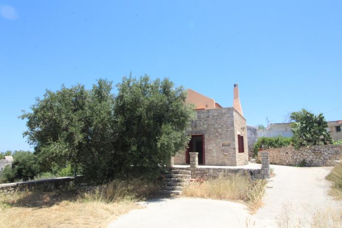 Image No.3-2 Bed House/Villa for sale