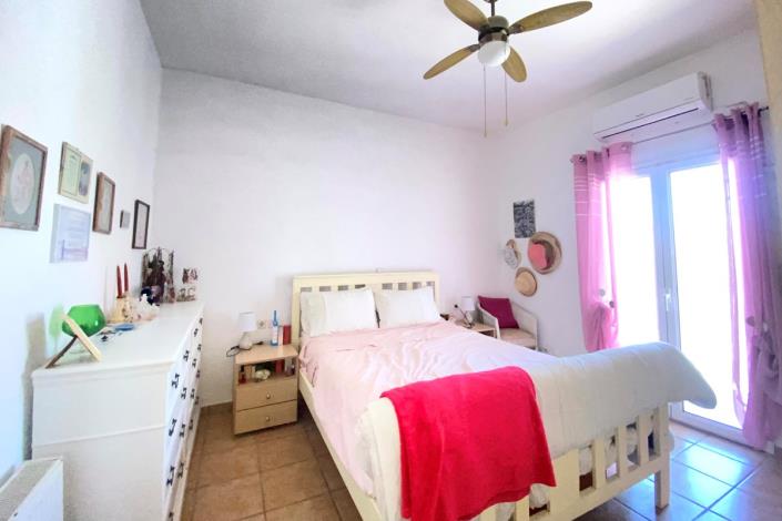 Image No.2-4 Bed House/Villa for sale