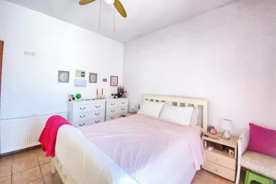 GREECE-VILLA-FOR--FOR-SALE--IN-PALELONI-IMG_8557