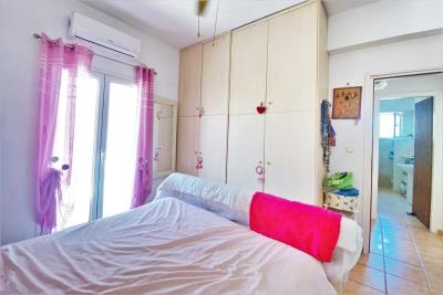 GREECE-VILLA-FOR--FOR-SALE--IN-PALELONI-IMG_8599