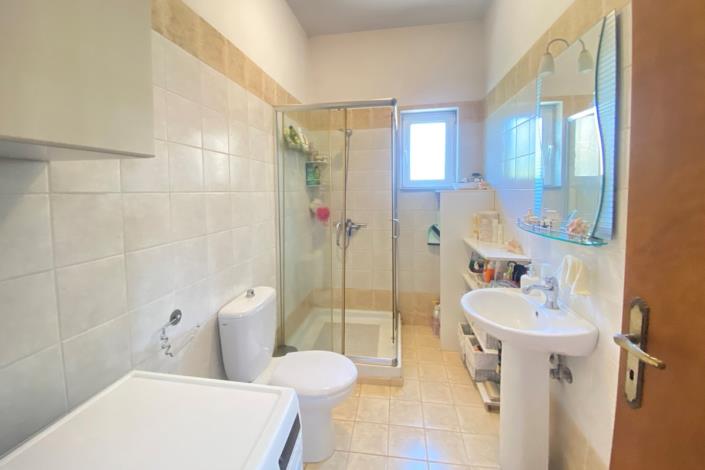 Image No.5-4 Bed House/Villa for sale