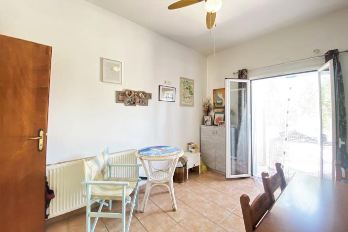 Image No.7-4 Bed House/Villa for sale