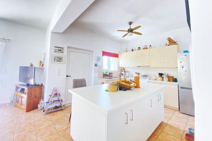 Image No.8-4 Bed House/Villa for sale