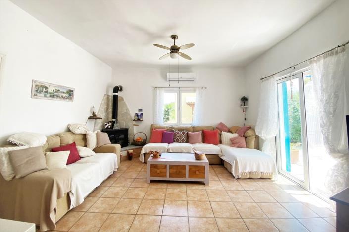 Image No.9-4 Bed House/Villa for sale