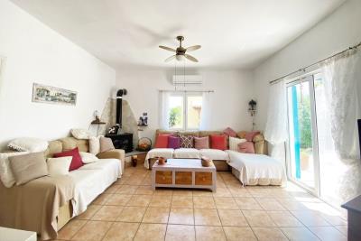 GREECE-VILLA-FOR--FOR-SALE--IN-PALELONI-IMG_8642