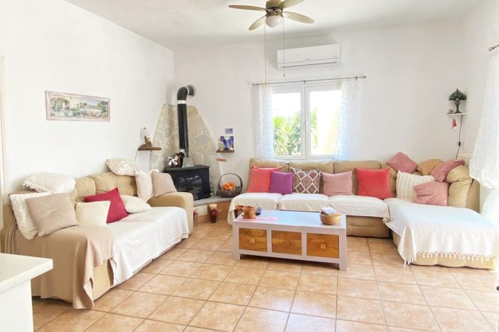 Image No.11-4 Bed House/Villa for sale