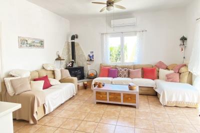 GREECE-VILLA-FOR--FOR-SALE--IN-PALELONI-IMG_8649