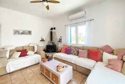 GREECE-VILLA-FOR--FOR-SALE--IN-PALELONI-IMG_8653