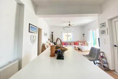 GREECE-VILLA-FOR--FOR-SALE--IN-PALELONI-IMG_8643