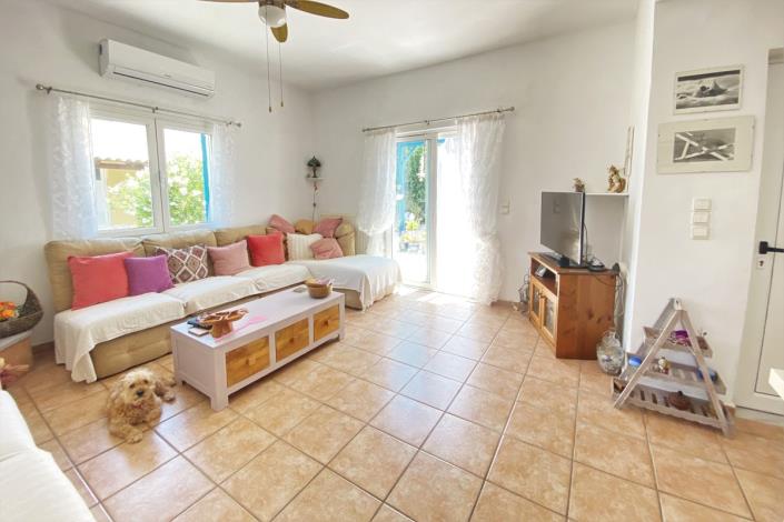 Image No.14-4 Bed House/Villa for sale