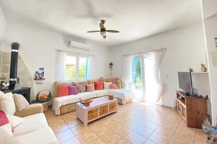 Image No.15-4 Bed House/Villa for sale