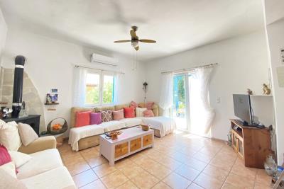 GREECE-VILLA-FOR--FOR-SALE--IN-PALELONI-IMG_8661