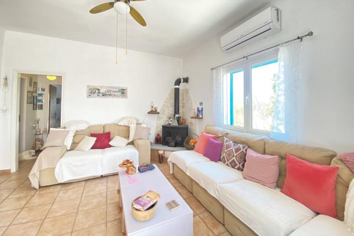 Image No.16-4 Bed House/Villa for sale