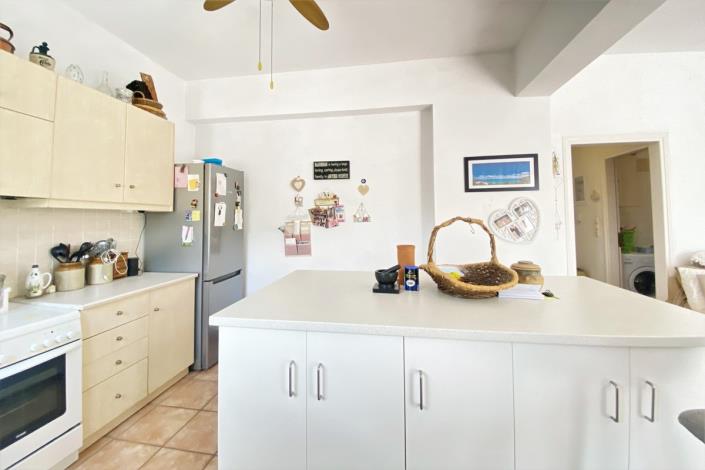 Image No.18-4 Bed House/Villa for sale