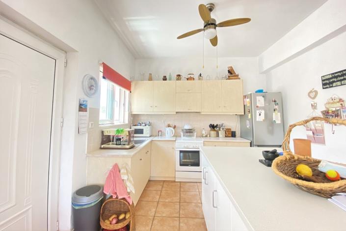 Image No.20-4 Bed House/Villa for sale