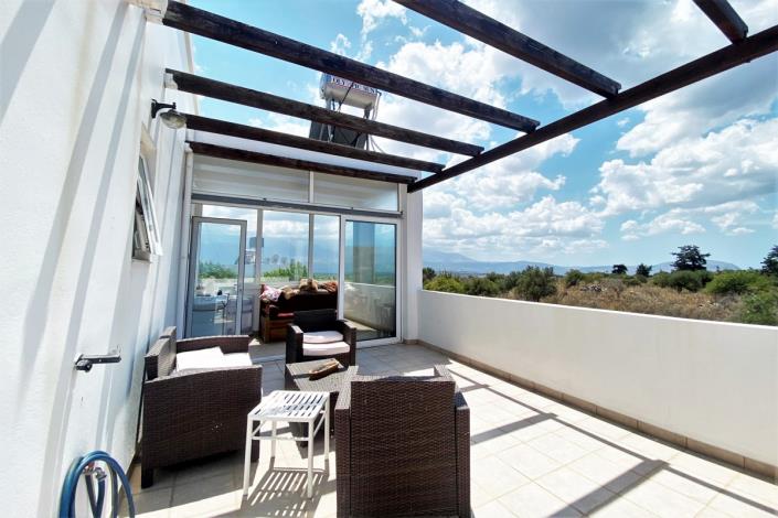 Image No.23-4 Bed House/Villa for sale