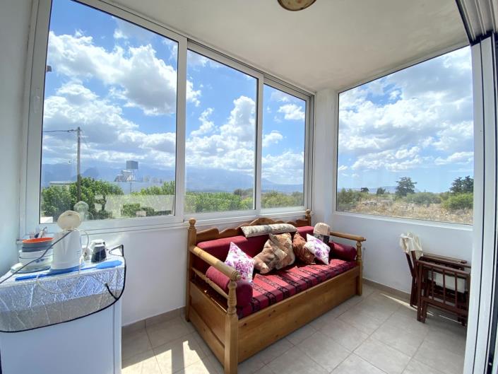 Image No.29-4 Bed House/Villa for sale