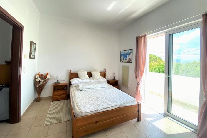 Image No.31-4 Bed House/Villa for sale