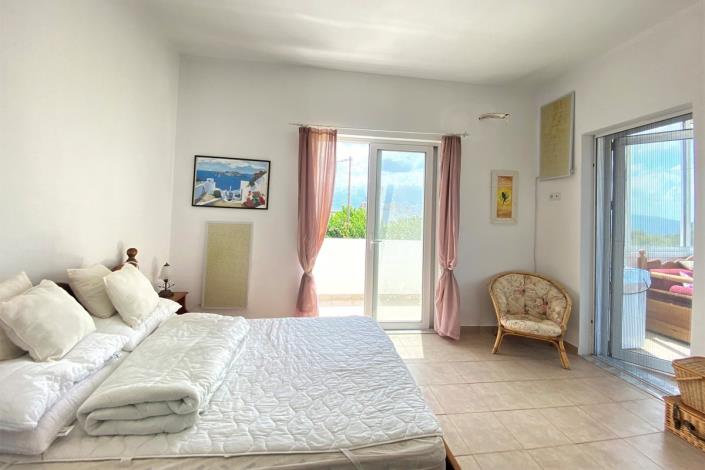 Image No.32-4 Bed House/Villa for sale