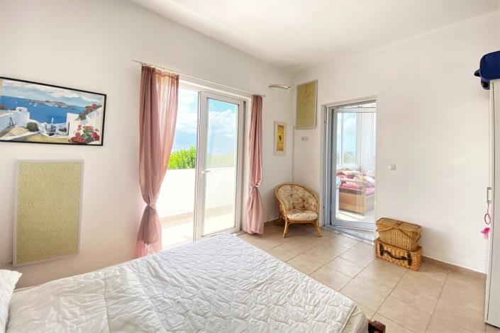 Image No.33-4 Bed House/Villa for sale