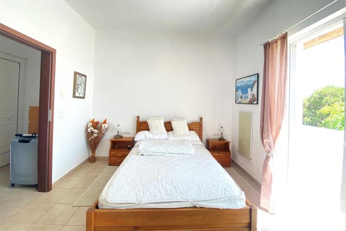 Image No.35-4 Bed House/Villa for sale