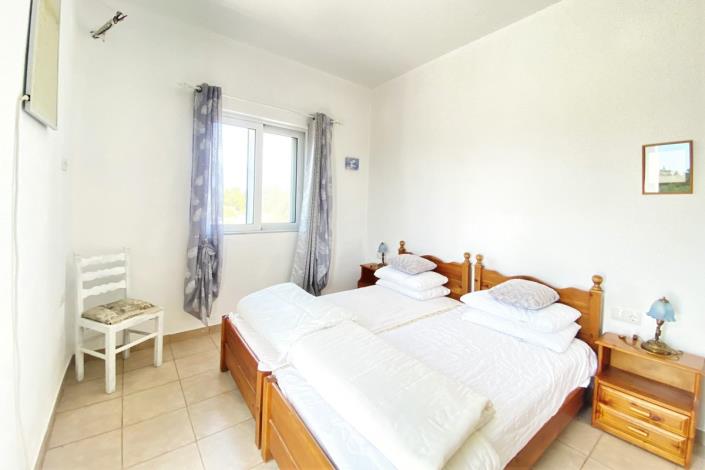 Image No.40-4 Bed House/Villa for sale