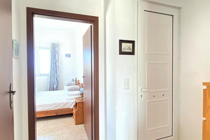 Image No.42-4 Bed House/Villa for sale