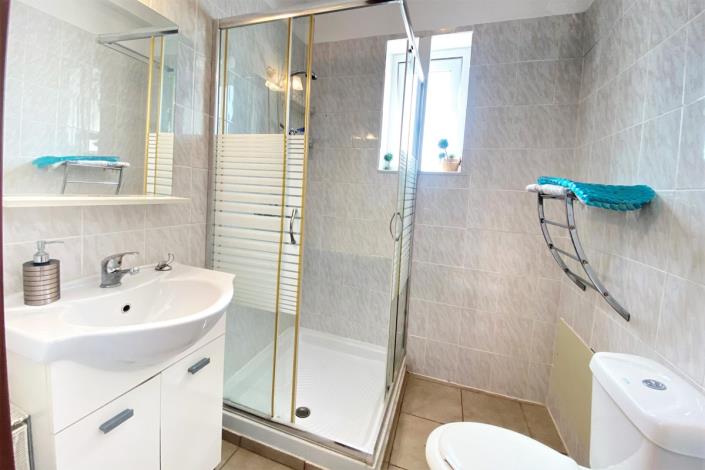 Image No.43-4 Bed House/Villa for sale