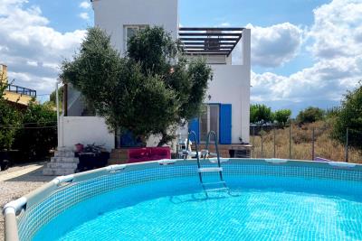 GREECE-VILLA-FOR--FOR-SALE--IN-PALELONI-IMG_8725