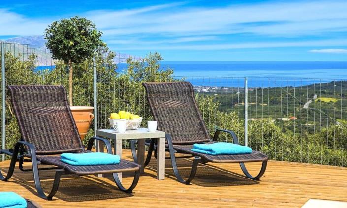 Image No.2-5 Bed House/Villa for sale