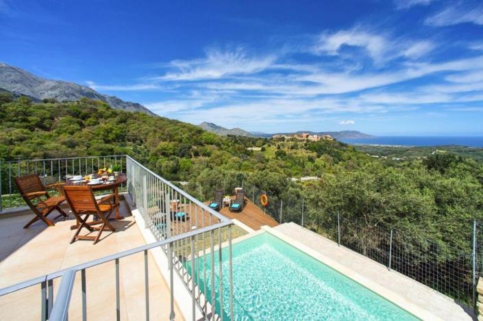 Image No.16-5 Bed House/Villa for sale