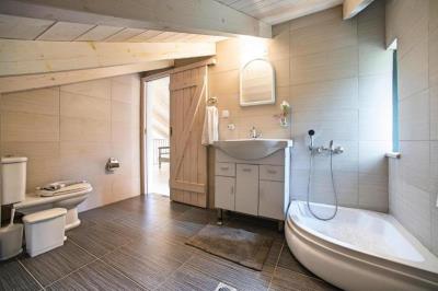 GREECE-VILLA-FOR--FOR-SALE--IN-PATIMA-DRAMIA15