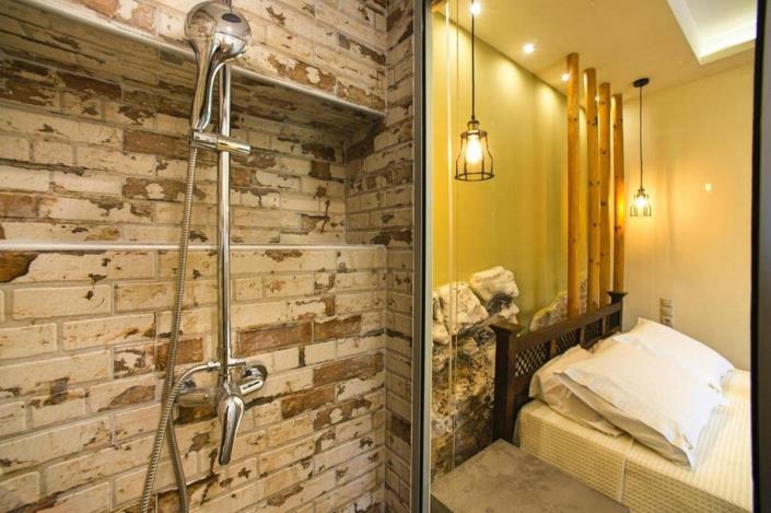 Image No.21-5 Bed House/Villa for sale